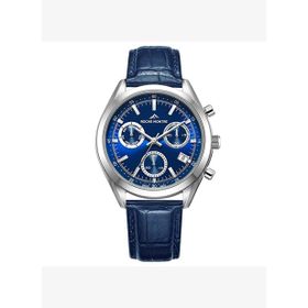 Roche Montre RMG6016-01 Erkek Kol Saati