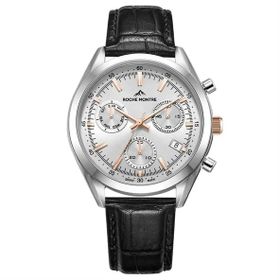 Roche Montre RMG6016-03 Erkek Kol Saati