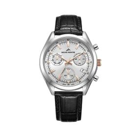 Roche Montre RMG6016-03 Erkek Kol Saati