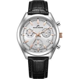 Roche Montre RMG6016-03 Erkek Kol Saati