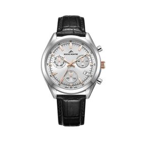 Roche Montre RMG6016-03 Erkek Kol Saati
