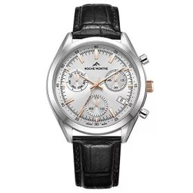 Roche Montre RMG6016-03 Erkek Kol Saati