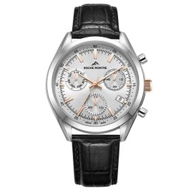 Roche Montre RMG6016-03 Erkek Kol Saati