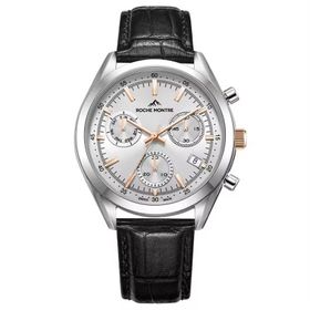 Roche Montre RMG6016-03 Erkek Kol Saati