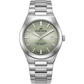 Roche Montre RMG6017-02 Erkek Kol Saati