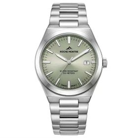 Roche Montre RMG6017-02 Erkek Kol Saati