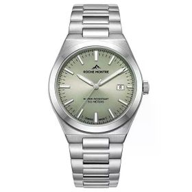 Roche Montre RMG6017-02 Erkek Kol Saati