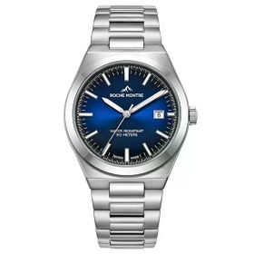 Roche Montre RMG6017-03 Erkek Kol Saati