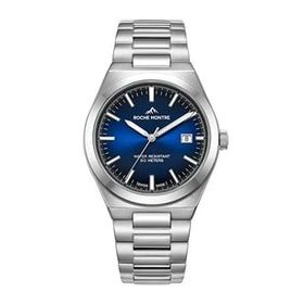 Roche Montre RMG6017-03 Erkek Kol Saati