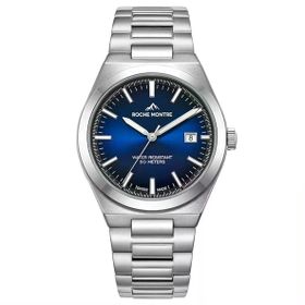 Roche Montre RMG6017-03 Erkek Kol Saati