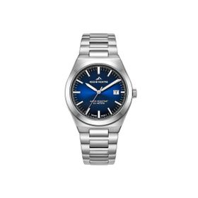 Roche Montre RMG6017-03 Erkek Kol Saati