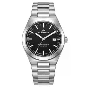 Roche Montre RMG6017-04 Erkek Kol Saati