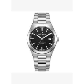 Roche Montre RMG6017-04 Erkek Kol Saati