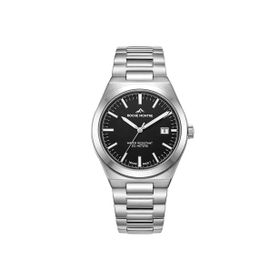 Roche Montre RMG6017-04 Erkek Kol Saati