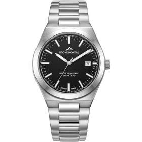 Roche Montre RMG6017-04 Erkek Kol Saati