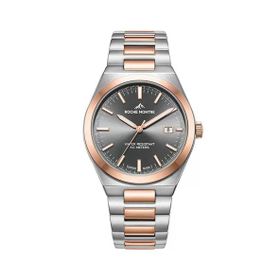 Roche Montre RMG6017-06 Erkek Kol Saati