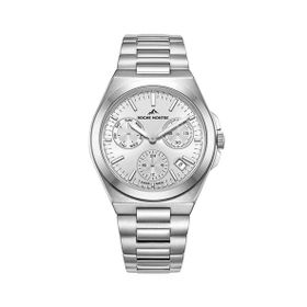 Roche Montre RMG6018-01 Erkek Kol Saati