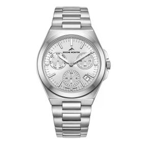 Roche Montre RMG6018-01 Erkek Kol Saati