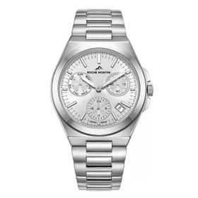 Roche Montre RMG6018-01 Erkek Kol Saati