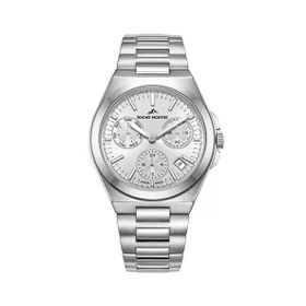 Roche Montre RMG6018-01 Erkek Kol Saati