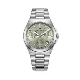 Roche Montre RMG6018-03 Erkek Kol Saati