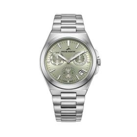Roche Montre RMG6018-03 Erkek Kol Saati