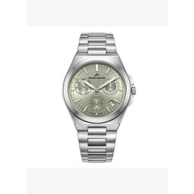 Roche Montre RMG6018-03 Erkek Kol Saati