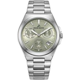 Roche Montre RMG6018-03 Erkek Kol Saati