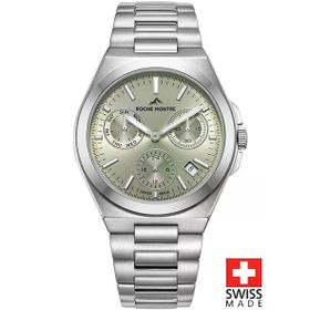 Roche Montre RMG6018-03 Erkek Kol Saati