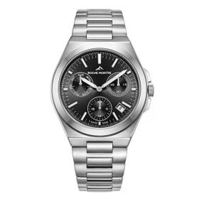 Roche Montre RMG6018-04 Erkek Kol Saati