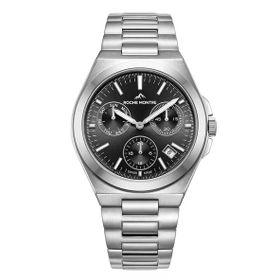Roche Montre RMG6018-04 Erkek Kol Saati