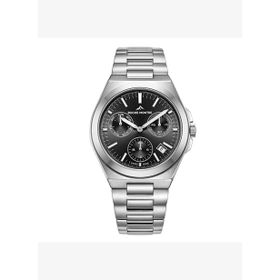 Roche Montre RMG6018-04 Erkek Kol Saati