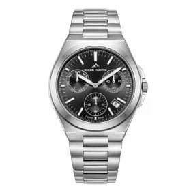Roche Montre RMG6018-04 Erkek Kol Saati