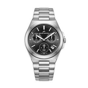 Roche Montre RMG6018-04 Erkek Kol Saati