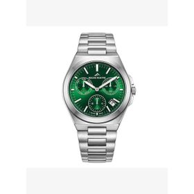 Roche Montre RMG6018-05 Erkek Kol Saati