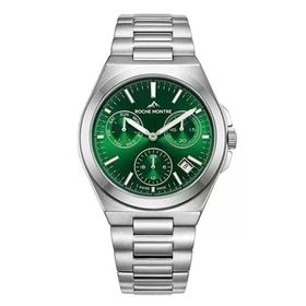 Roche Montre RMG6018-05 Erkek Kol Saati