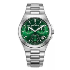 Roche Montre RMG6018-05 Erkek Kol Saati