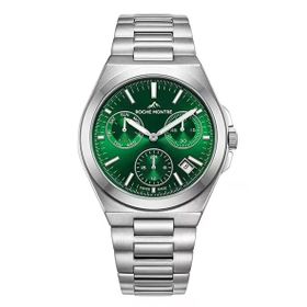 Roche Montre RMG6018-05 Erkek Kol Saati