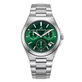 Roche Montre RMG6018-05 Erkek Kol Saati