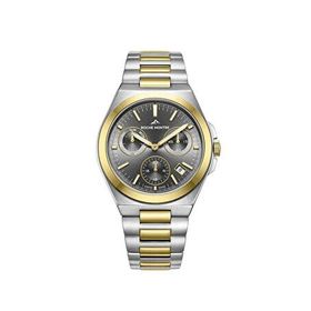 Roche Montre RMG6018-06 Erkek Kol Saati