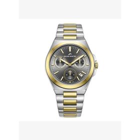 Roche Montre RMG6018-06 Erkek Kol Saati