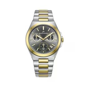 Roche Montre RMG6018-06 Erkek Kol Saati
