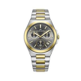 Roche Montre RMG6018-06 Erkek Kol Saati