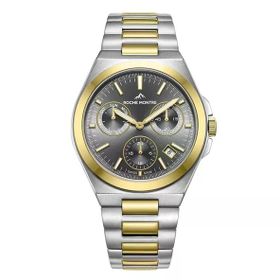 Roche Montre RMG6018-06 Erkek Kol Saati
