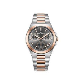 Roche Montre RMG6018-07 Erkek Kol Saati