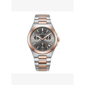 Roche Montre RMG6018-07 Erkek Kol Saati