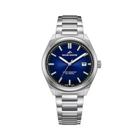 Roche Montre RMG6019-01 Erkek Kol Saati