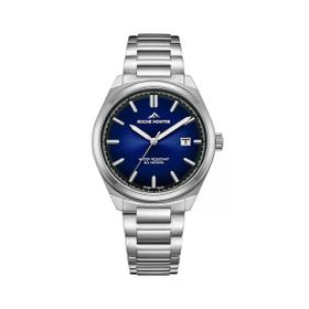 Roche Montre RMG6019-01 Erkek Kol Saati