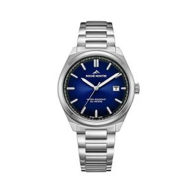 Roche Montre RMG6019-01 Erkek Kol Saati