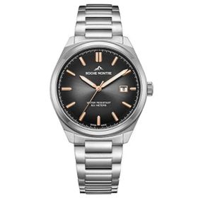 Roche Montre RMG6019-03 Erkek Kol Saati
